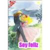 Candy frases 26