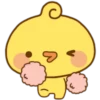 Baby Chick (Clasica) 20