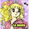 Candy frases 27