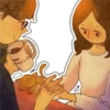 Lovely couple 20