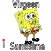 Bob Esponja 22