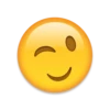 Emojis IOS Style 2 24