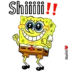 Bob Esponja 23