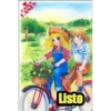 Candy frases 28