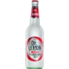 Bebidas Alcohólicas  2 20