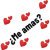 Frases simples 23