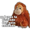 ge berga ta
disiendo
don nole
entiendo @BOSHADDER
