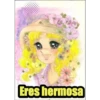 Candy frases 29
