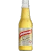 Bebidas Alcohólicas  2 21