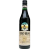 Bebidas Alcohólicas  2 22