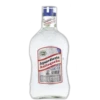 Bebidas Alcohólicas  2 23