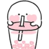 Lovely childby Yessy 19