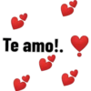 Frases simples 24