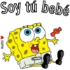 Bob Esponja 24