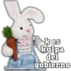 LOS CHISYOSOS 4 26