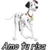 101 dálmatas 25
