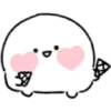 Lovely childby Yessy 20