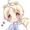 °Hamster boy° 17