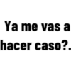 Frases simples 25