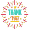 THANK
You