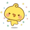 Baby Chick (Clasica) 21