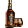Bebidas Alcohólicas  2 24
