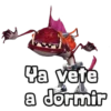 Tortugas Ninja ️️ 15