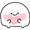 Lovely childby Yessy 21