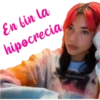 Dυa LIPA 24