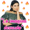 Dυa LIPA 25