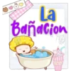 La Bañacion