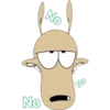 No
No
No