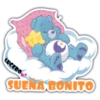LUCERO
SUENA BONITO