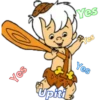 Bam Bam 11