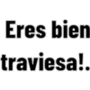 Frases simples 27
