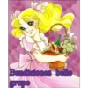 Candy frases 30