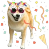B
DAY
O
O
