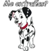 101 dálmatas 26