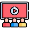 Video 24
