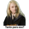Harry Potter 24