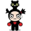 Pucca & Garu 24