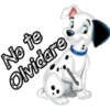 101 dálmatas 27