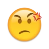 Emojis IOS Style 2 25