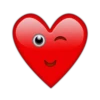 Emojis IOS Style 2 26