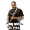 Grand Theft Auto 23