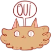 COUD
0₁ 0