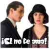 Las chicas del cable 19