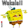 Bob Esponja 25