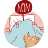 NON