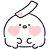 Lovely childby Yessy 22